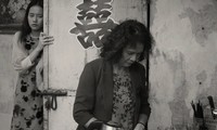 Đạo diễn Nghiêm Quỳnh Trang: Làn sóng làm phim trẻ đang hình thành và rất hứa hẹn