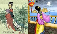 Giữ hồn “Truyện Kiều” trong từng dấu chấm, câu chữ