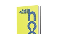 Ra mắt bản tiếng Việt “Học” của André Giordan: Năng lực khiến con người khác biệt với AI