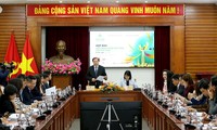 Liên hoan Phim Việt Nam lần thứ XXIV diễn ra từ ngày 21-25/11