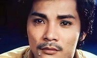 Nghệ sĩ, diễn viên Thương Tín qua đời
