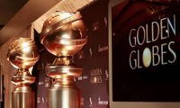 Giải Quả cầu Vàng lần thứ 83: “Bữa tiệc lớn” sắp bắt đầu