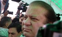 แนวทางการต่างประเทศของนาย Nawaz Sharif นายกรัฐมนตรีปากีสถานคนใหม่