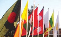 เปิดการประชุมผู้นำ SAARC ครั้งที่ 18