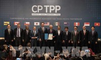 CPTPP สร้างความได้เปรียบในการแข่งขันในภูมิภาคให้แก่มาเลเซีย