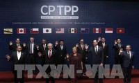 ประเทศสมาชิกยากที่จะพิจารณาการเจรจาข้อตกลง CPTPP อีกครั้ง