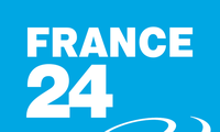 เปิดสถานีโทรทัศน์ France 24 สาขาเวียดนาม