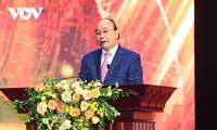 พิธีสรุปและมอบรางวัลหนังสือพิมพ์แห่งชาติครั้งที่ 15 ประจำปี 2020