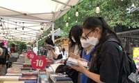 กิจกรรมต่างๆในโอกาสวันหนังสือและวัฒนธรรมการอ่านปี 2023