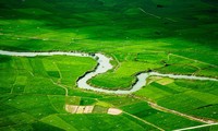 Beauty of Vietnam as seen through the lens of a French photographer