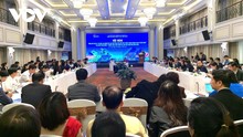 Vietnam’s tourism stages strong comeback after COVID-19