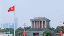 Vietnam climbs power index thanks to its diplomatic, cultural influence: Lowy Institute