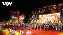 Kon Tum celebrates 50 years of liberation