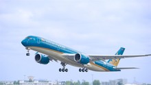 Vietnam Airlines to open Hanoi-Amsterdam direct route in June