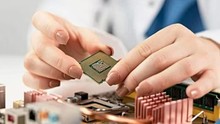 Ho Chi Minh City speeds up semiconductor development 