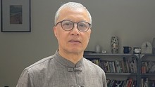 Kỷ niệm 135 năm ngày sinh Chủ tịch Hồ Chí Minh: “Nhật ký trong tù bằng tiếng nước ngoài” đến với bạn đọc Việt