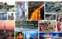 Rancangan Dokumen Kongres Nasional ke-14 Partai Komunis Vietnam: Rekam Jejak Prestasi-Prestasi Ekoniomi