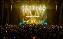 Wisata Musik Mendorong Industri Budaya Kota Hanoi