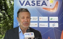 Keberhasilan Kongres Nasional XIV Menjadi “Kunci” bagi Vietnam untuk Atasi Tantangan-Tantangan Global