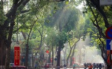 Cita de Correspondencia del 02 de agosto de 2025