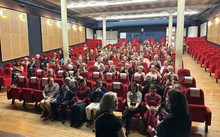 France: collecte de dons en faveur des enfants vietnamiens démunis
