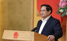 Aufhebung der Gelben Karte gegen IUU-Fischerei dient der nachhaltigen Fischerei-Entwicklung Vietnams