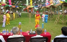 Страница «Культура и спорт» 10 декабря 2017 г.