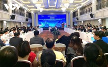 Туристическая индустрия Вьетнама переживает бум роста после COVID-19