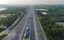 Provinsi Hung Yen Memperluas Pengembangan Ekosistem Logistik Multimoda