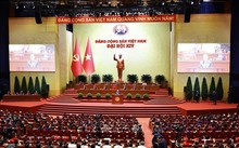 Kalangan Sarjana Internasional Apresiasi Visi Strategis dan Berbagai Arah Pembangunan Terobosan dari Vietnam