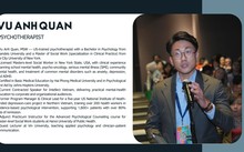 The hidden cost of stress