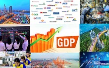 Chancen wahrnehmen, um das Wachstum im dritten Quartal 2025 weiter zu fördern