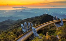 다낭 – 다리의 도시