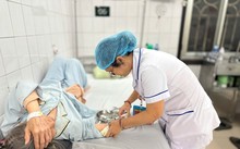 评论：关于创新医疗体系的信息