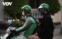 胡志明市推进网约车电动化——迈向绿色城市化之路