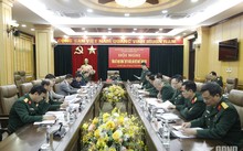 提高越南海洋岛屿基金会活动效果