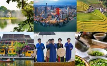 Le concours Que savez-vous du Vietnam? est de retour