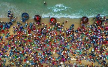Questions for 2025 “What do you know about Vietnam?” contest 