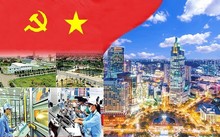 ການ​ເສັງ​ເພື່ອນ​ຮູ້​ຫຍັງ​ແດ່​ກ່ຽວ​ກັບ ຫວຽດ​ນາມ