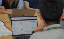 Khanmigo to bring AI-powered support to Vietnamese students and teachers