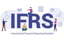 IFRS: opportunities and challenges for Vietnamese businesses