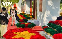 リスナーと共におしゃべりタイム （11月27日）