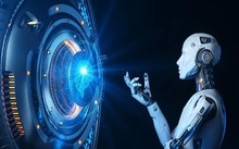 AIの開発と実生活への応用に対する法的枠組みの確立を目的とする