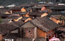 リスナーと共におしゃべりタイム （12月4日）