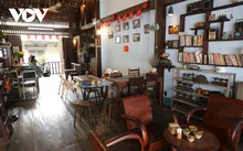 リスナーと共におしゃべりタイム （12月11日）