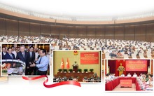 VOVが選んだ2025年の国内10大ニース