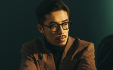 男性歌手Ｖｕの歌