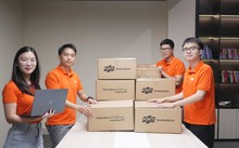 ベトナム、電源用半導体チップを日本市場へ初輸出