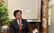 ベトナム、平和の構築に重要な役割果たす