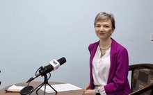 専門家「ベトナムは地域の外交の柱であり経済のエンジン」